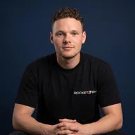 Nicolas Zhigalov, Digital- & Webdesign Manager